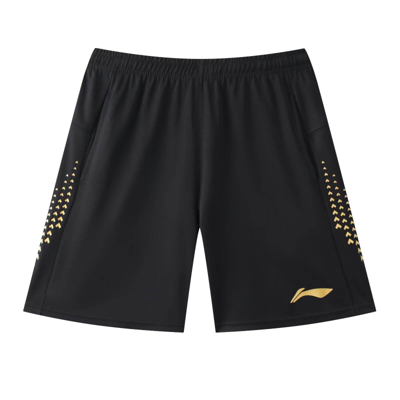Badminton Vector - Neue Sommer Schnell trocknende Tischtennis Badminton