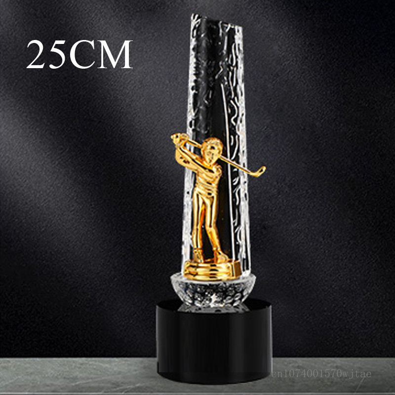 Maßgeschneiderte High-End-Spor – Badminton Cup Bewertung und Preis