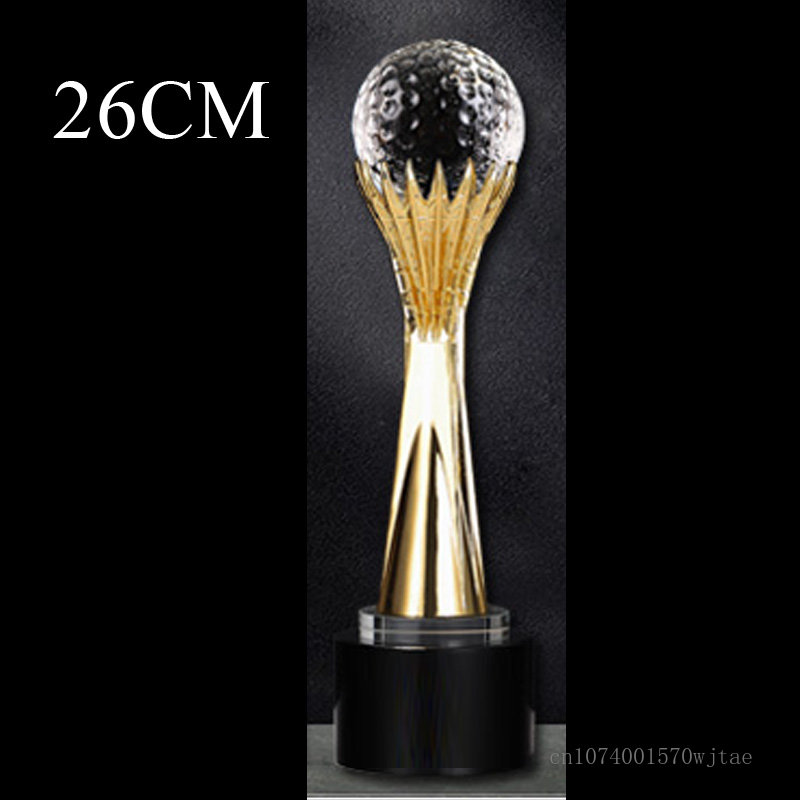 Maßgeschneiderte High-End-Spor – Badminton Cup Bewertung und Preis