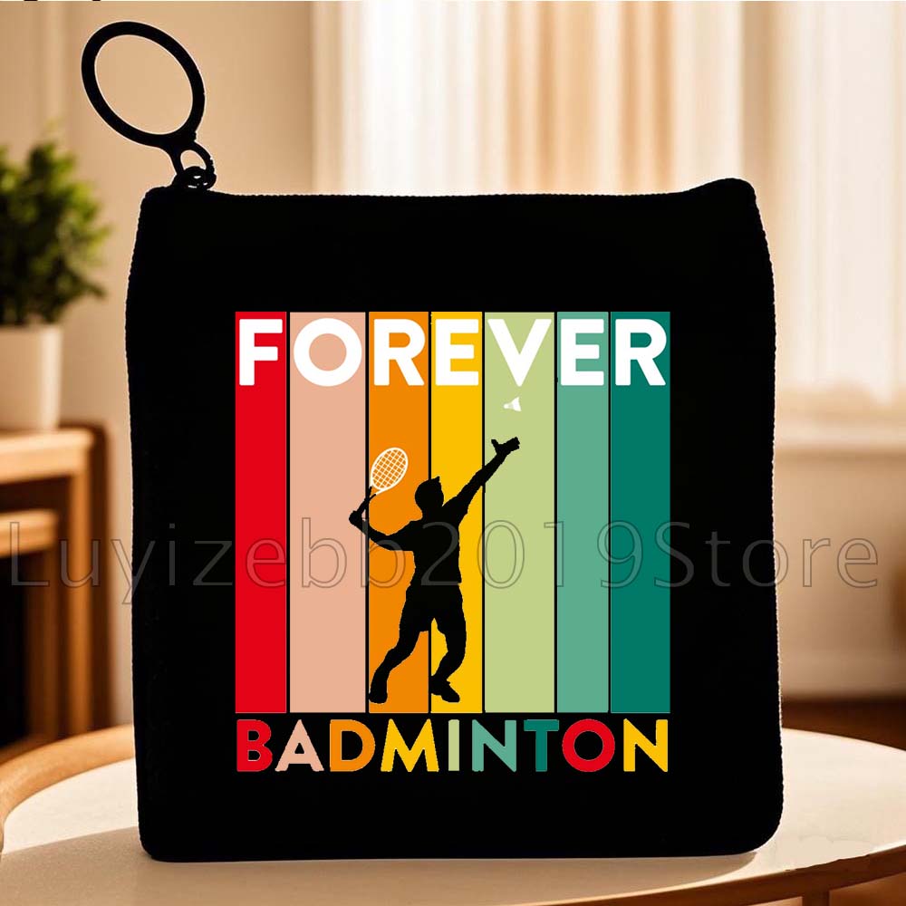 Lustige Badminton-Zitate, bunt – Badminton Quotes Funny Bewertung und Preis