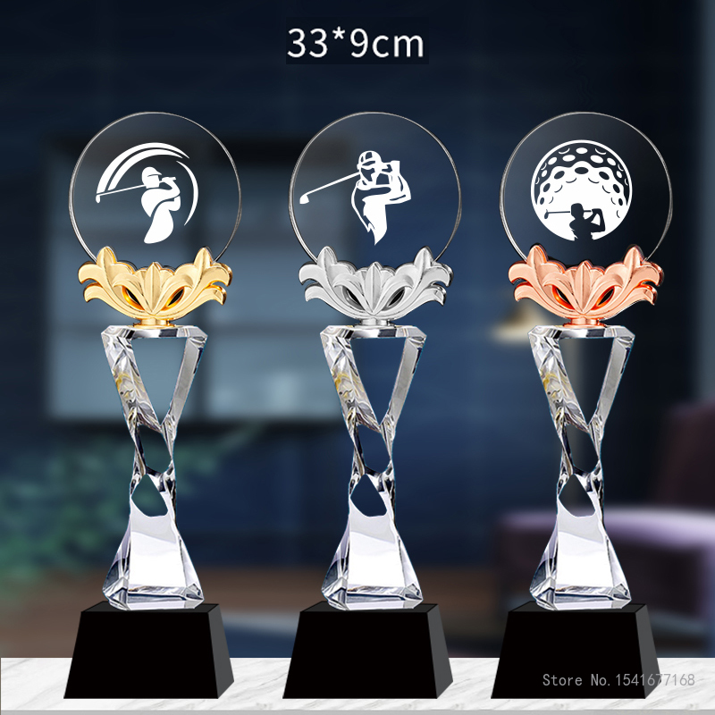 Maßgeschneiderte High-End-Golf – Badminton Cup Bewertung und Preis