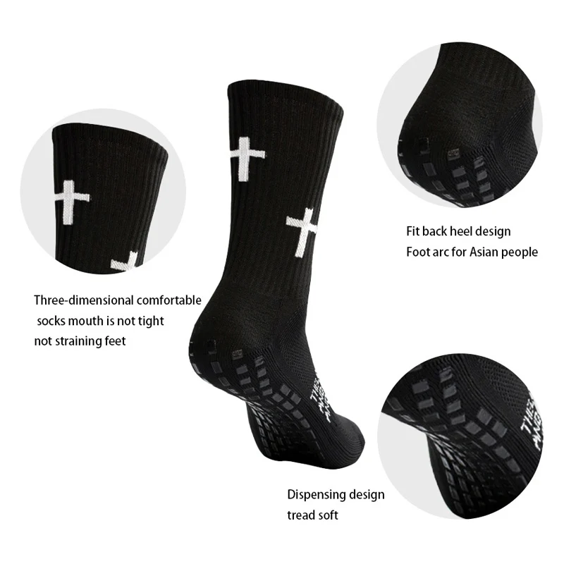 2-Paar-Set, rutschfeste Fußbal – Knee Brace Badminton Bewertung und Preis