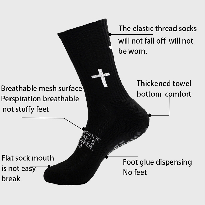 2-Paar-Set, rutschfeste Fußbal – Knee Brace Badminton Bewertung und Preis