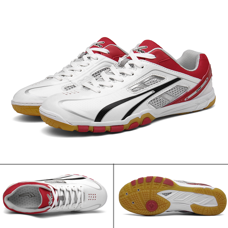Professionelle Tischtennis Sch – Badminton Vector Bewertung und Preis