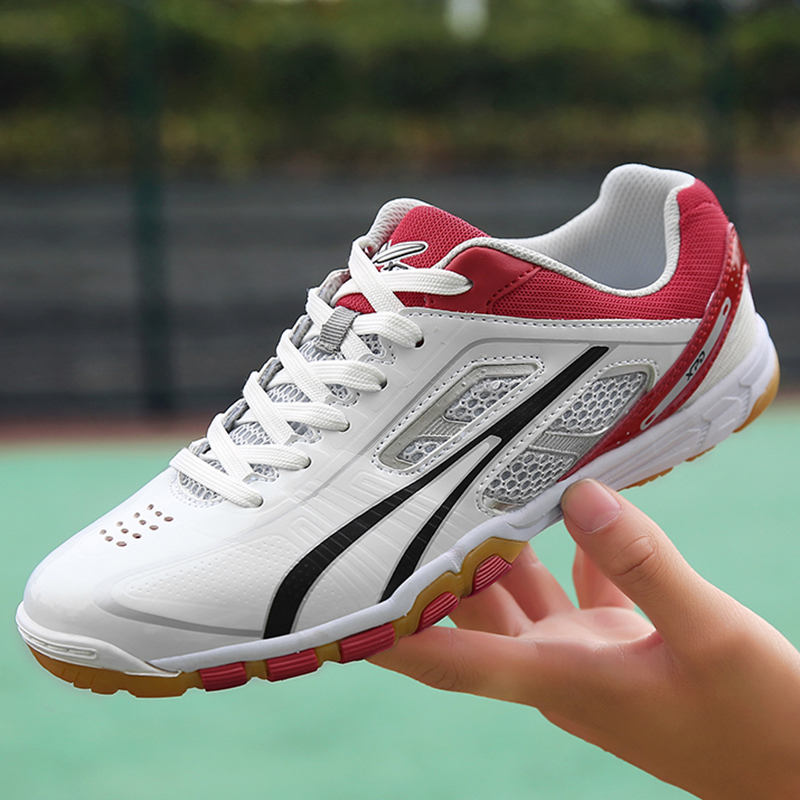Professionelle Tischtennis Sch – Badminton Vector Bewertung und Preis