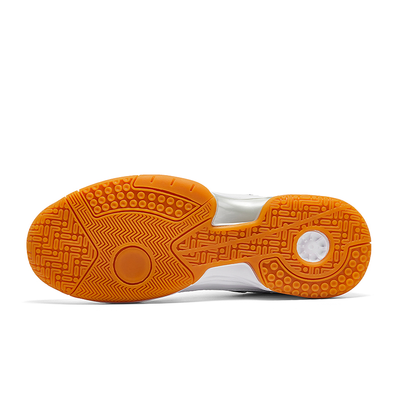 Anti-Rutsch-Badminton-Schuhe,  – Badminton Vector Bewertung und Preis