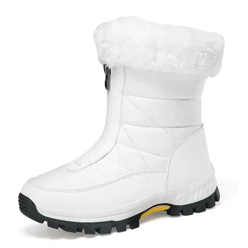 Damenstiefel-Sneaker Walking S – Badminton League Bewertung und Preis
