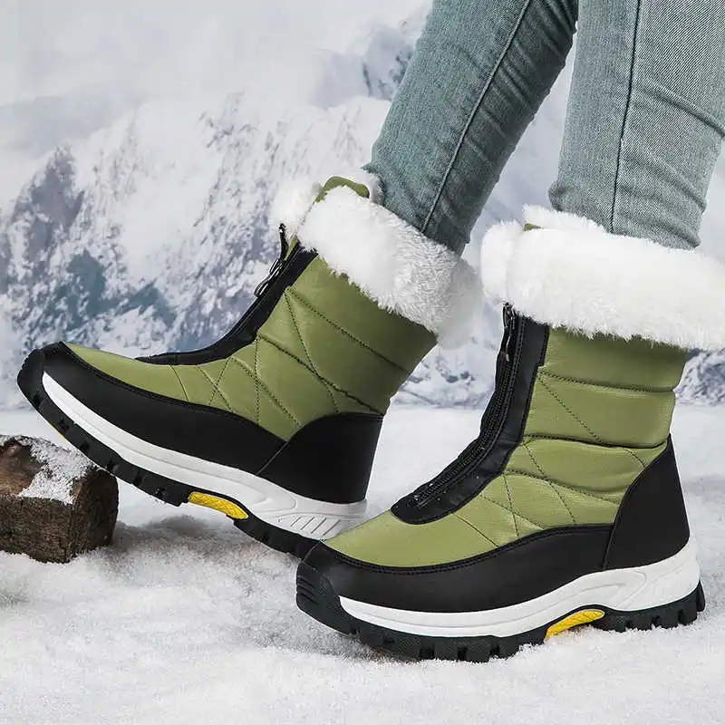 Damenstiefel-Sneaker Walking S – Badminton League Bewertung und Preis