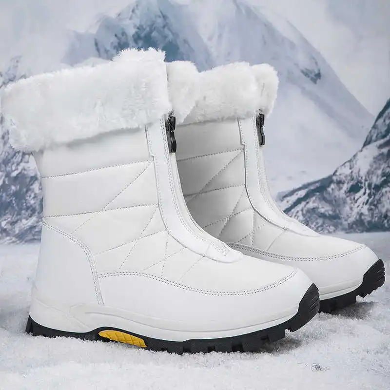 Damenstiefel-Sneaker Walking S – Badminton League Bewertung und Preis