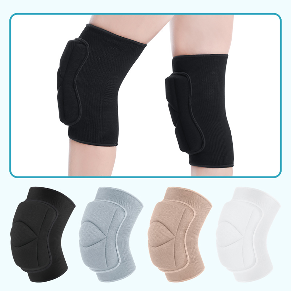Loogdeel 1 Stück Sport Knies c – Knee Brace Badminton Bewertung und Preis