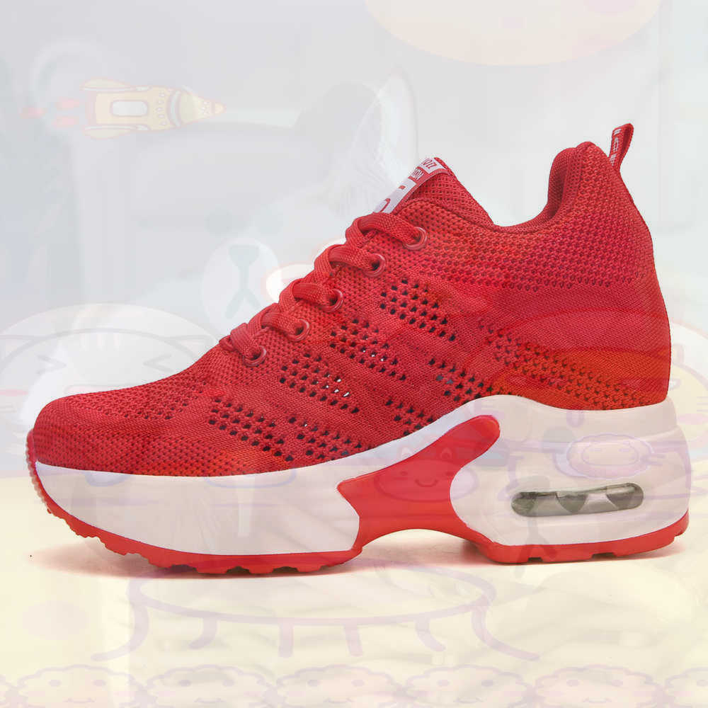 Rote Größe 36, Schuhe für Dame – Badminton League Bewertung und Preis