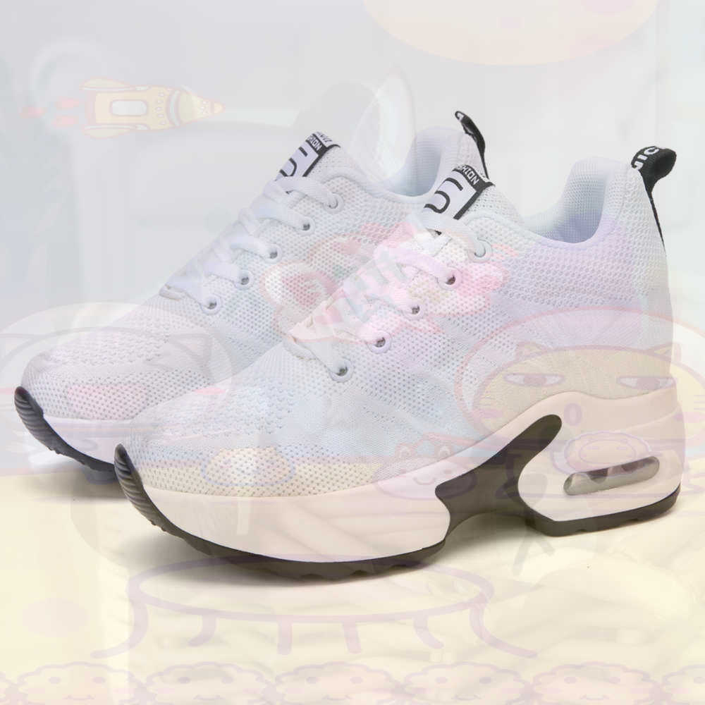 Rote Größe 36, Schuhe für Dame – Badminton League Bewertung und Preis