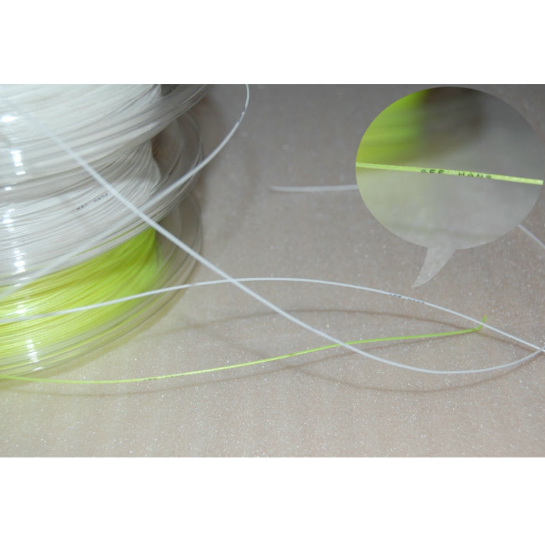 AEF Badminton-Saite 200m Rolle – Badminton Area Bewertung und Preis