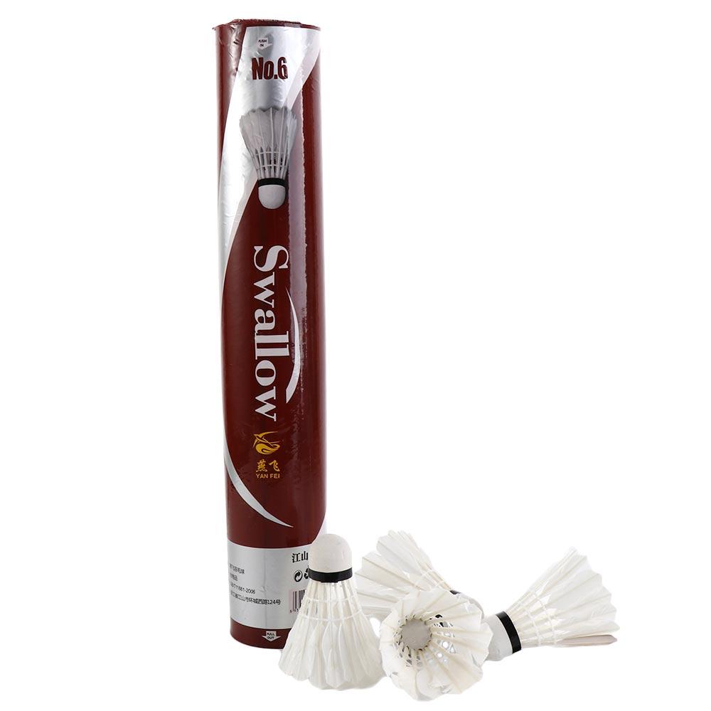 Elastische, Extrem Langlebige  – Badminton League Bewertung und Preis