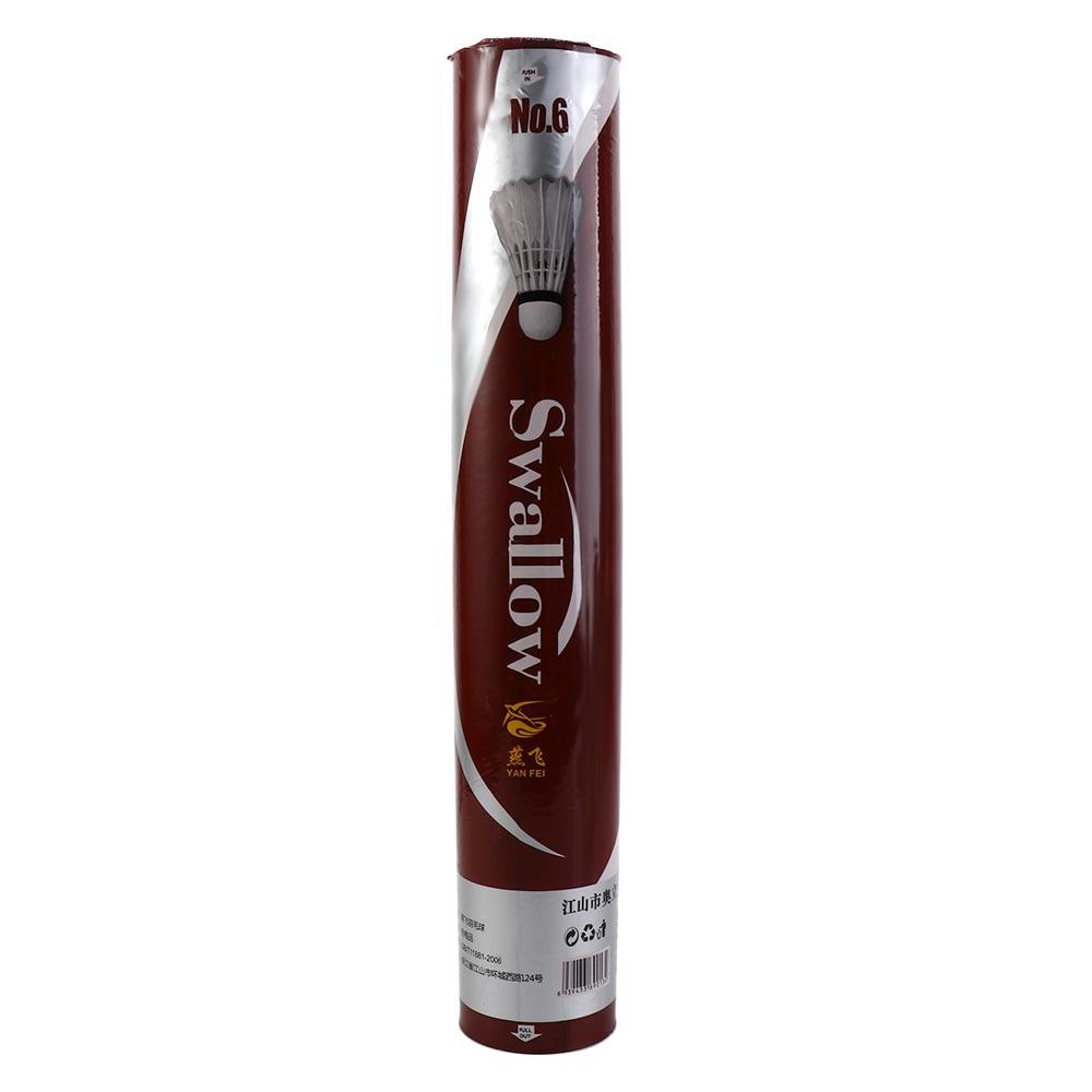 Elastische, Extrem Langlebige  – Badminton League Bewertung und Preis