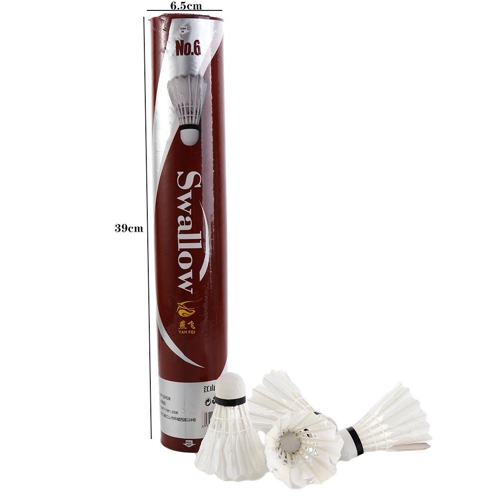 Elastische, Extrem Langlebige  – Badminton League Bewertung und Preis