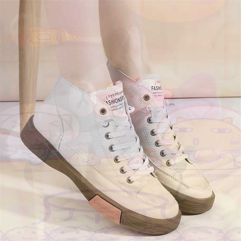 High Top Hi Cut bietet Skatebo – Badminton League Bewertung und Preis