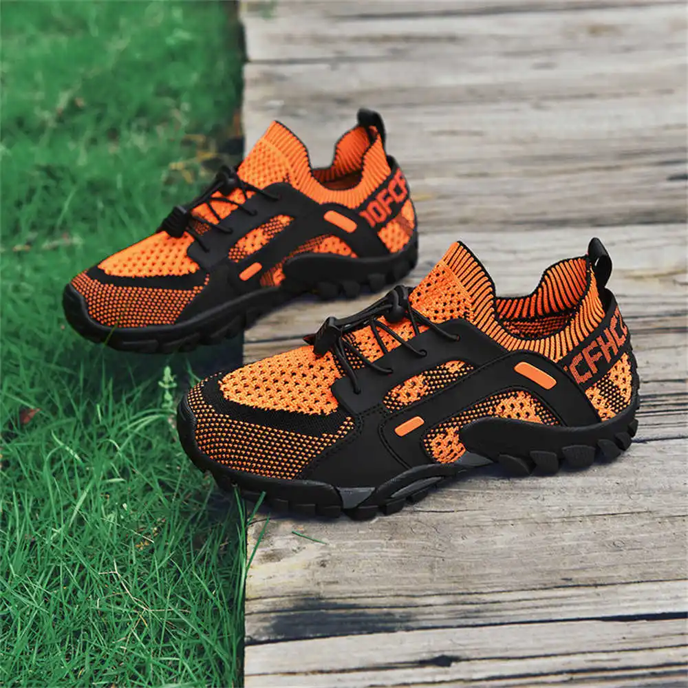 Größe 43 Größe 40 Herren schuh – Badminton League Bewertung und Preis