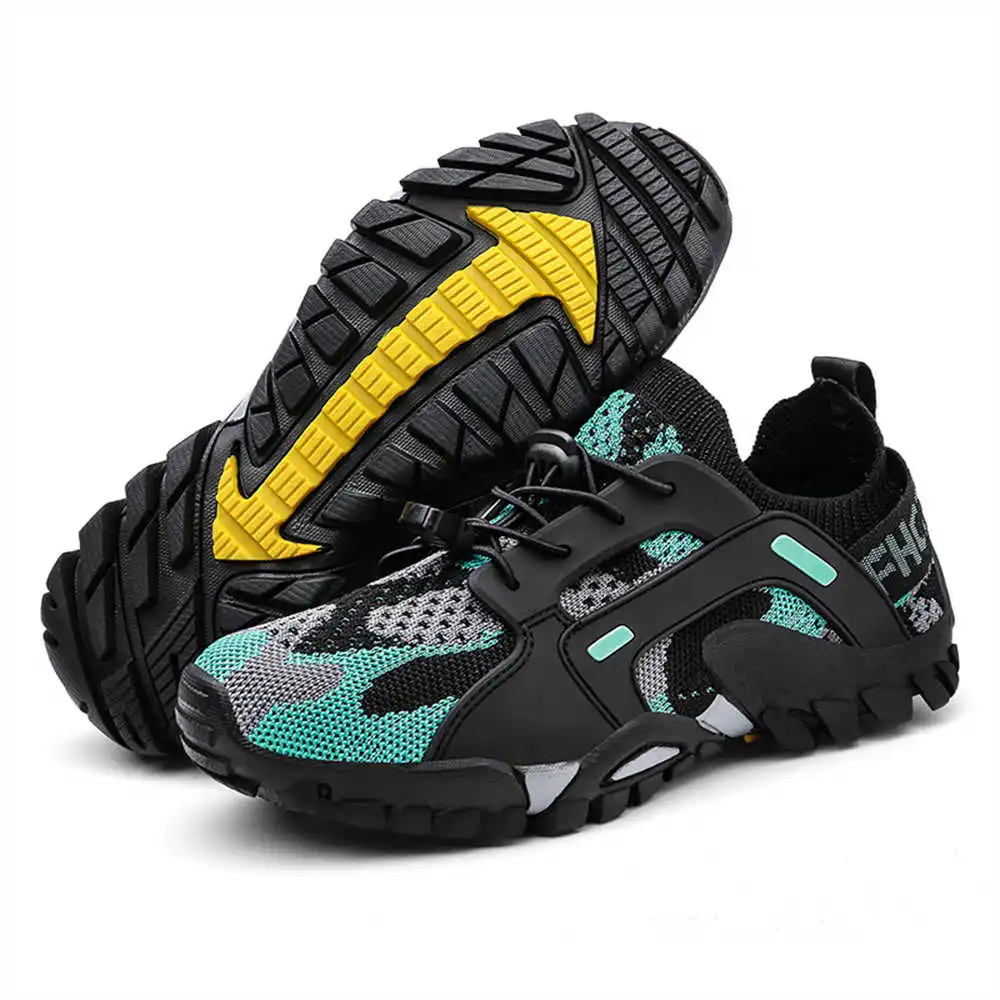 Größe 43 Größe 40 Herren schuh – Badminton League Bewertung und Preis