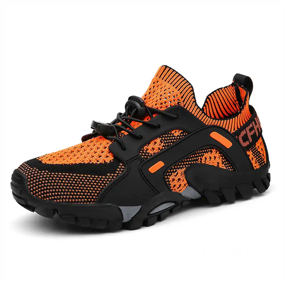 Größe 43 Größe 40 Herren schuh – Badminton League Bewertung und Preis