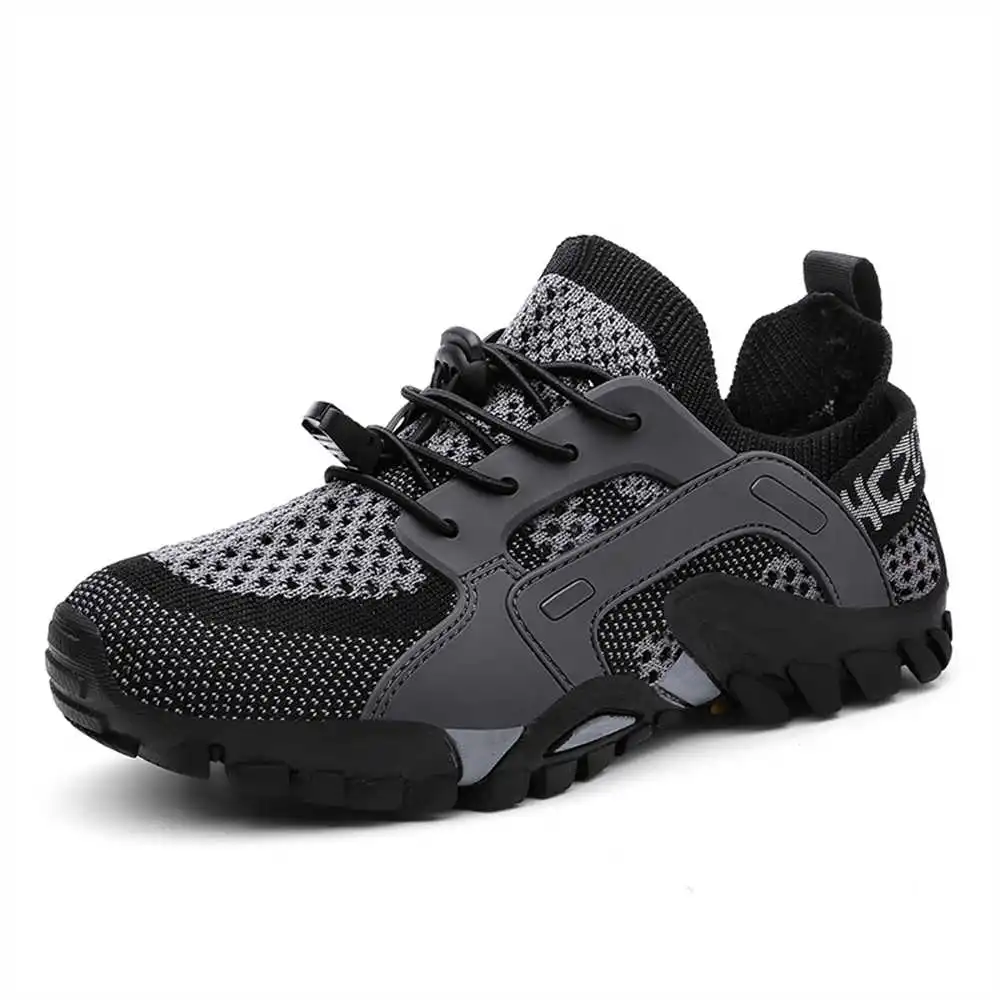 Größe 43 Größe 40 Herren schuh – Badminton League Bewertung und Preis