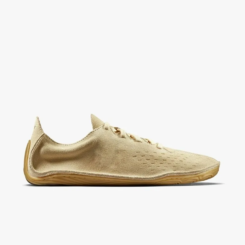 2026 Marken-Komfortschuhe mit  – Badminton Vector Bewertung und Preis