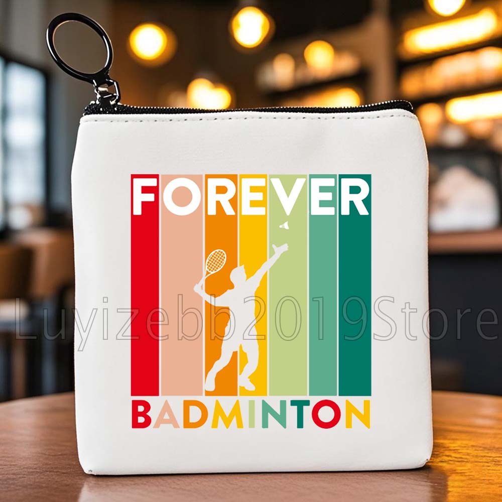 Lustige Badminton-Zitate, bunt – Badminton Quotes Funny Bewertung und Preis