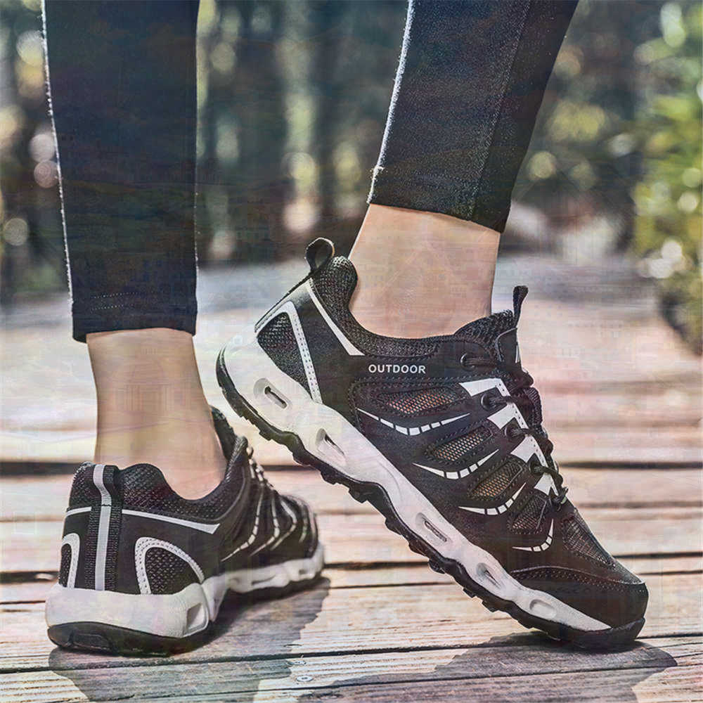 Sumer Round Tip Silver Sneaker – Badminton League Bewertung und Preis