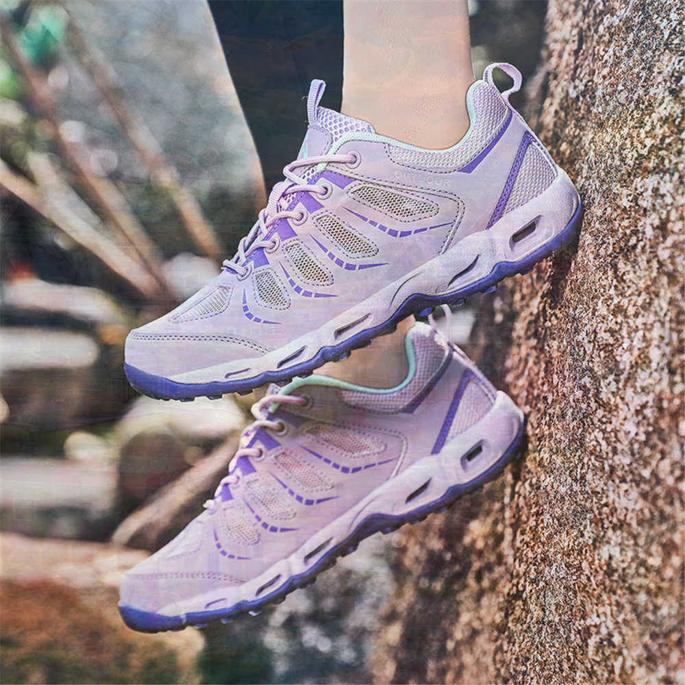 Sumer Round Tip Silver Sneaker – Badminton League Bewertung und Preis