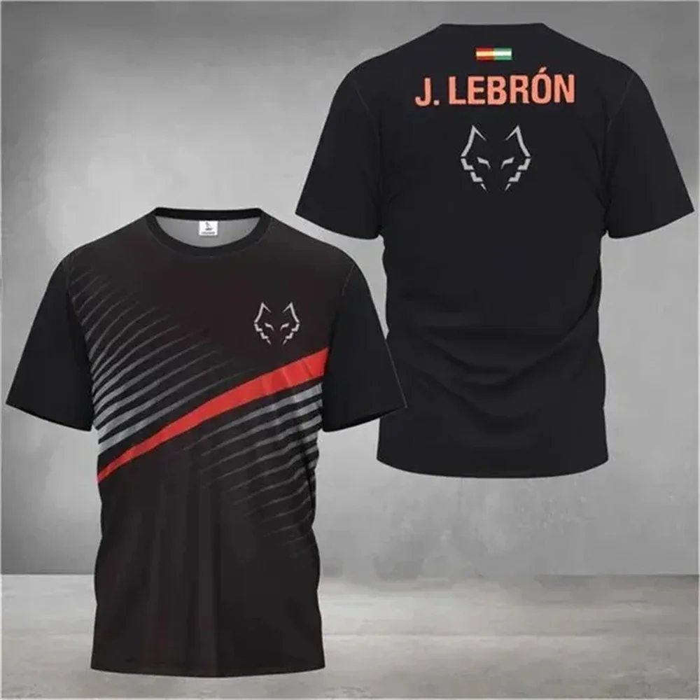 Sommer Neues Herren-T-Shirt fü – Badminton Vector Bewertung und Preis