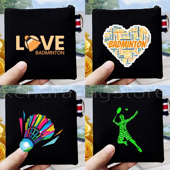 Lustige Badminton-Zitate, bunt – Badminton Quotes Funny Bewertung und Preis