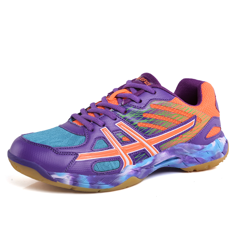 Frauen Männer Kinder Badminton – Badminton Vector Bewertung und Preis