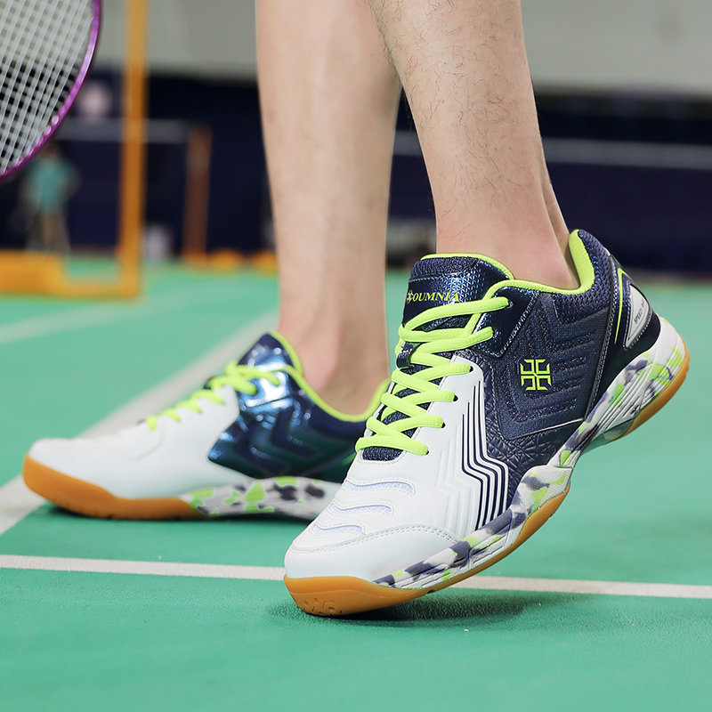 Hochwertige Unisex Professione – Badminton Cup Bewertung und Preis