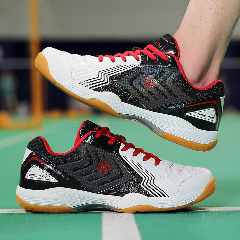 Hochwertige Unisex Professione – Badminton Cup Bewertung und Preis