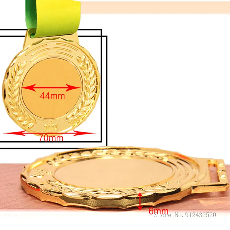 Maßgeschneiderte Badminton-Mar – Badminton Cup Bewertung und Preis