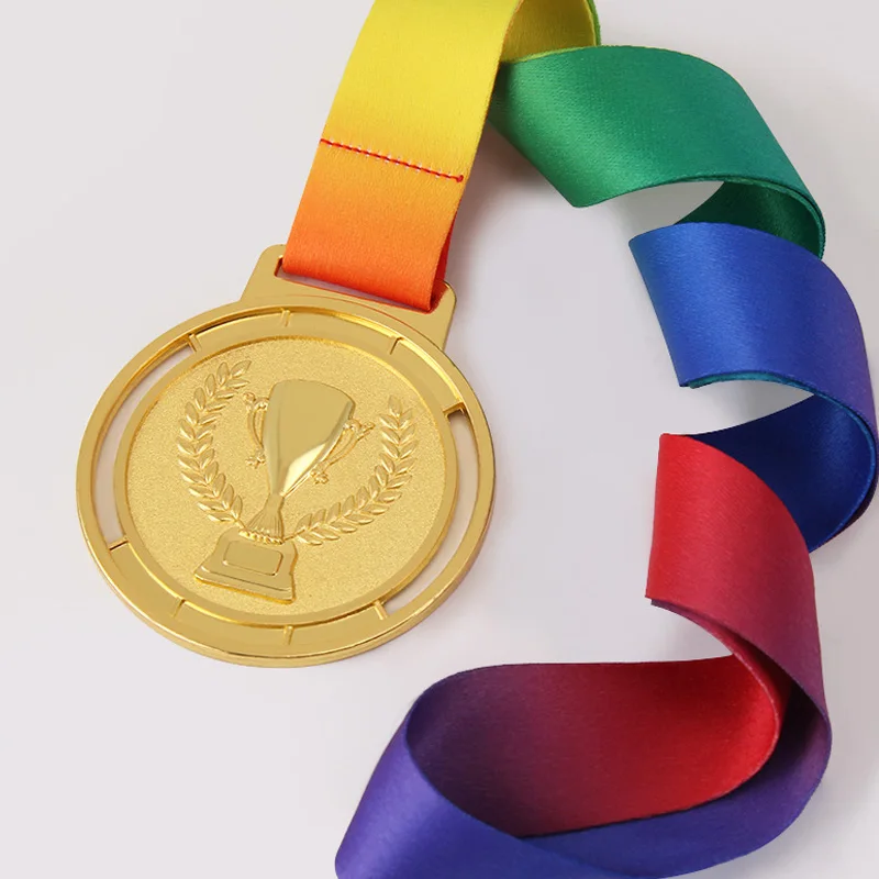 Maßgeschneiderte Badminton-Mar – Badminton Cup Bewertung und Preis